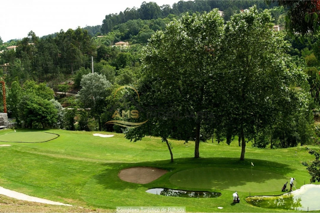 Moradia T3 para Venda em Cepães e Fareja Foto 16