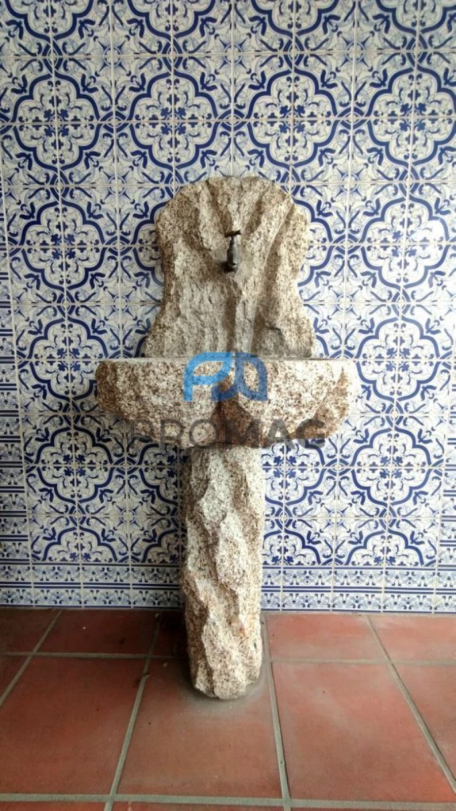 Moradia T6 para Venda em Resende Foto 15