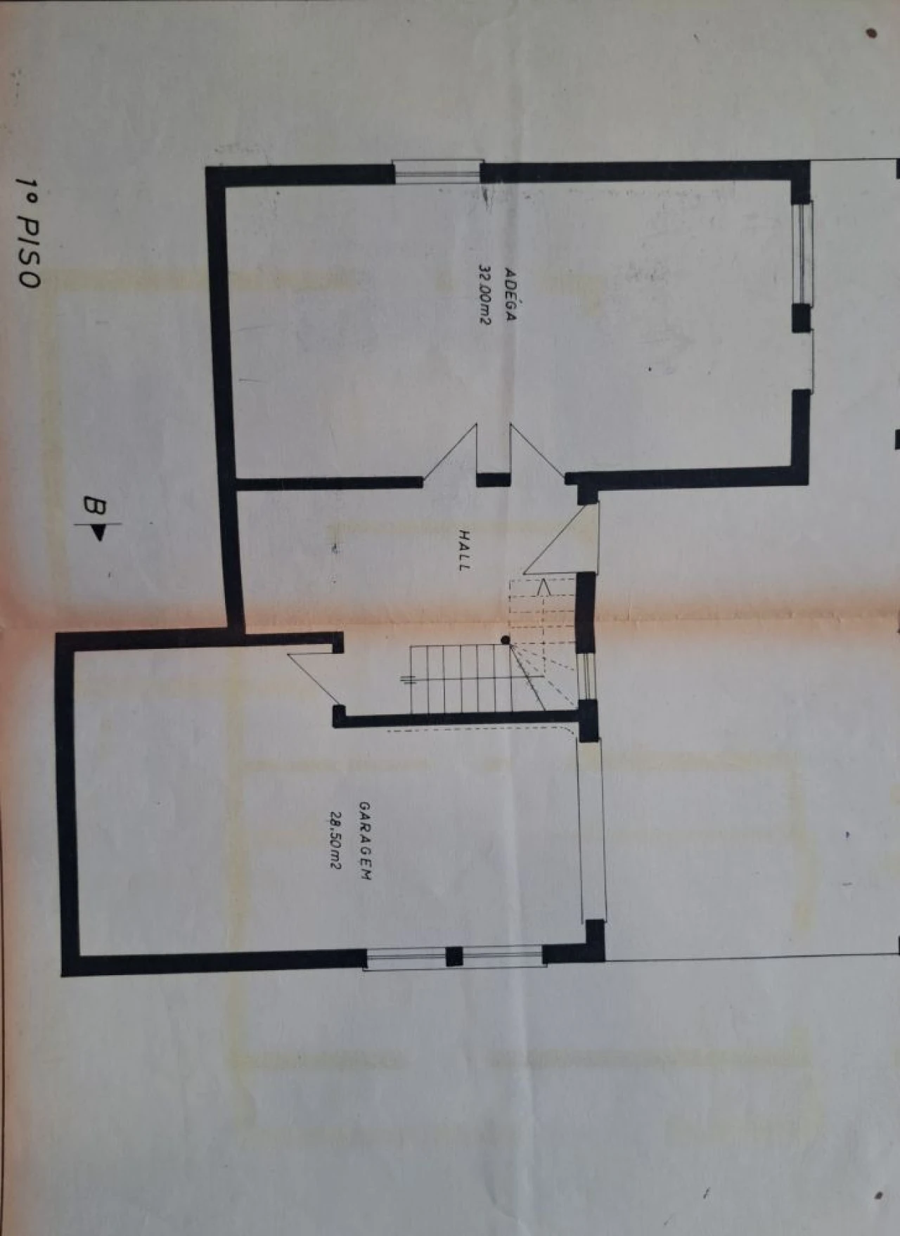 Moradia T6 para Venda em Resende Foto 62