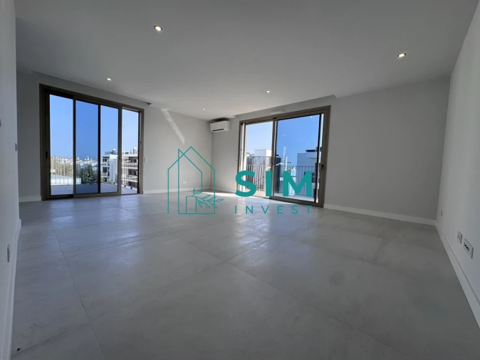 Apartamento T2 para Venda em Conceição e Cabanas de Tavira Foto 4