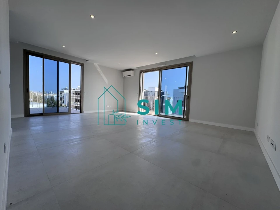 Apartamento T2 para Venda em Conceição e Cabanas de Tavira Foto 4