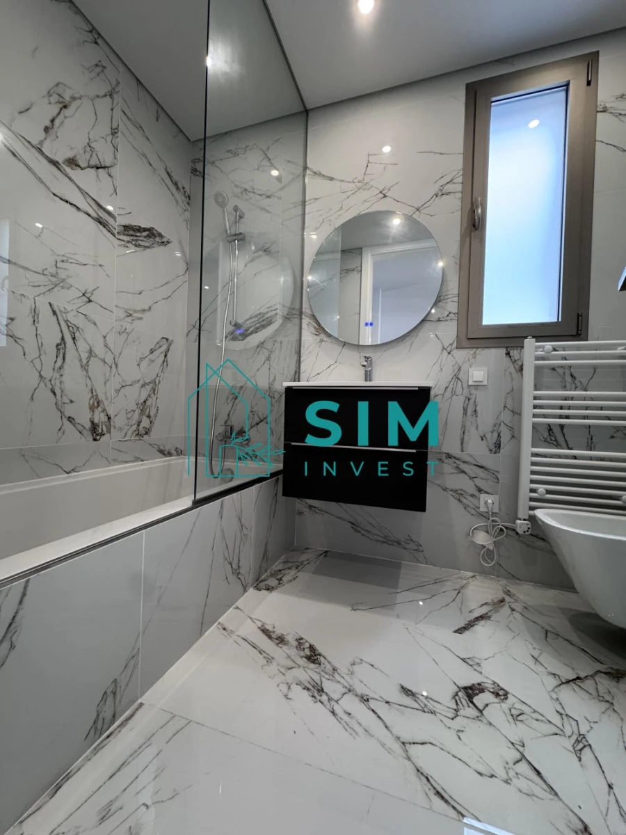 Apartamento T2 para Venda em Conceição e Cabanas de Tavira Foto 18