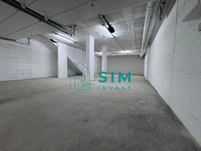 Apartamento T2 para Venda em Conceição e Cabanas de Tavira Foto 20