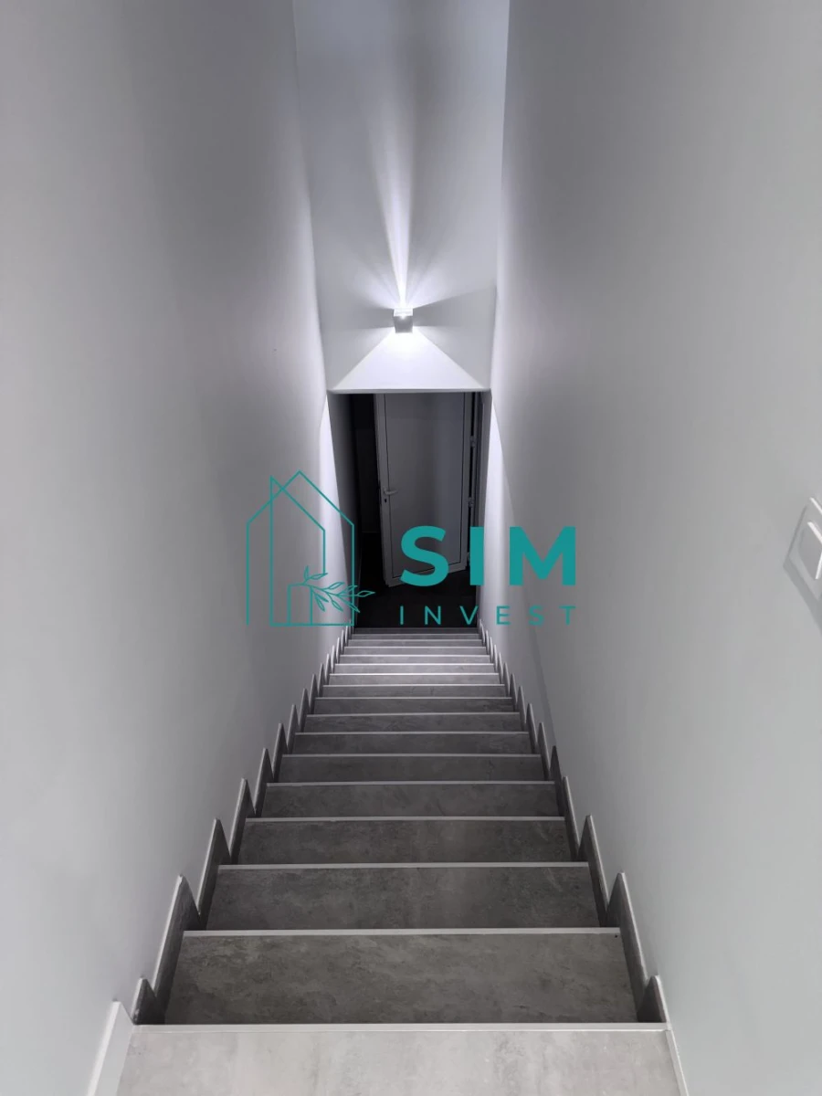 Apartamento T2 para Venda em Conceição e Cabanas de Tavira Foto 16