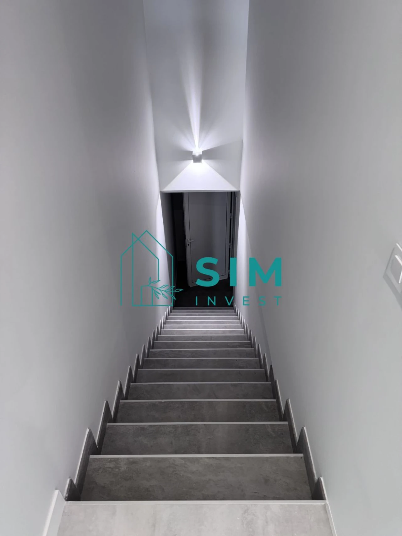 Apartamento T2 para Venda em Conceição e Cabanas de Tavira Foto 16