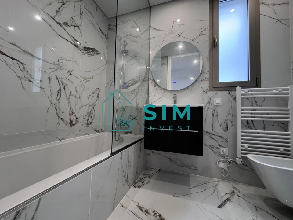 Apartamento T2 para Venda em Conceição e Cabanas de Tavira Foto 12