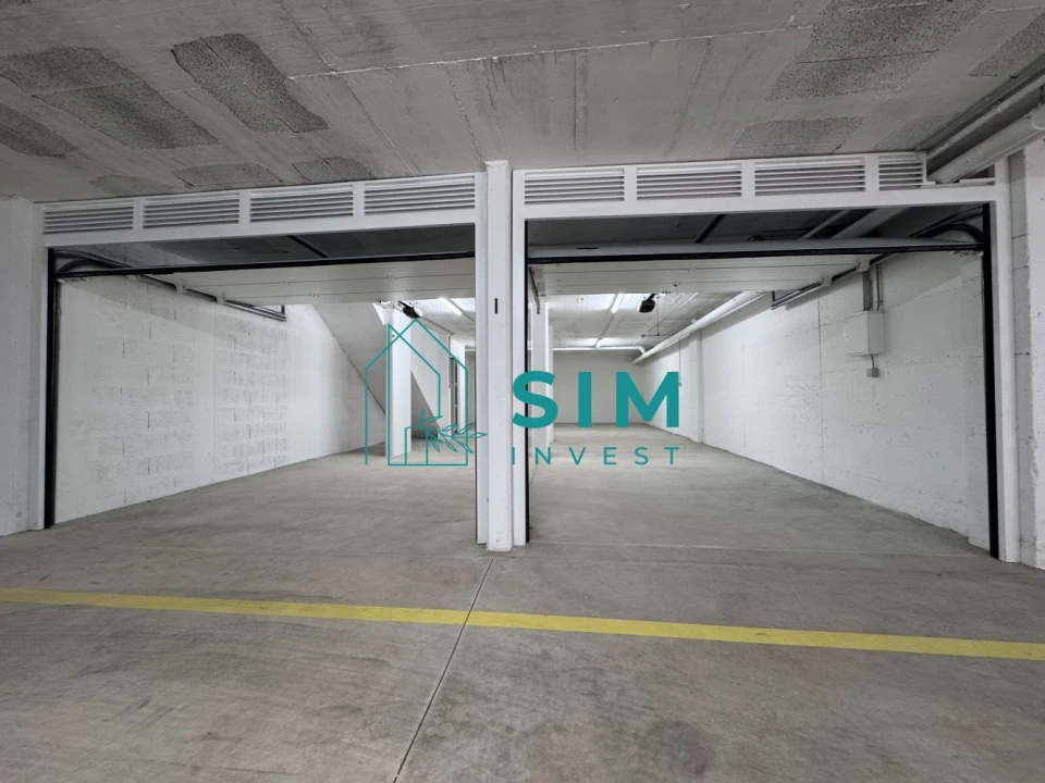 Apartamento T2 para Venda em Conceição e Cabanas de Tavira Foto 19