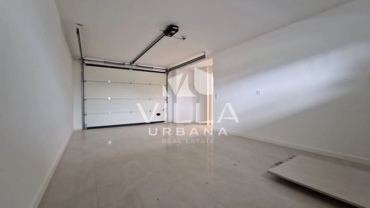 Moradia T3 para Venda em Charneca de Caparica e Sobreda Foto 26