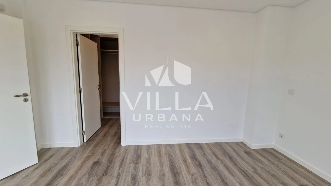 Moradia T3 para Venda em Charneca de Caparica e Sobreda Foto 20