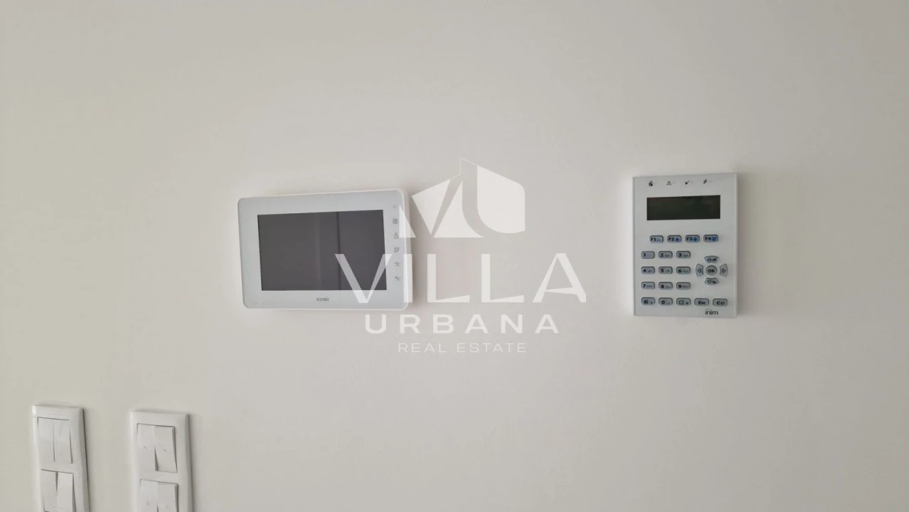 Moradia T3 para Venda em Charneca de Caparica e Sobreda Foto 25