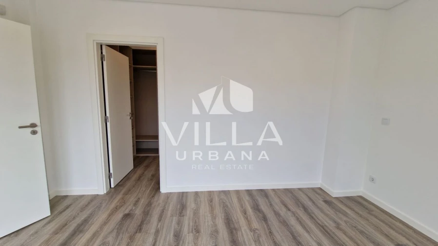 Moradia T3 para Venda em Charneca de Caparica e Sobreda Foto 20