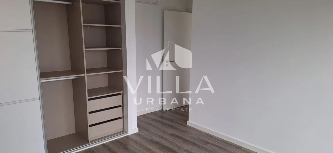 Moradia T3 para Venda em Charneca de Caparica e Sobreda Foto 10