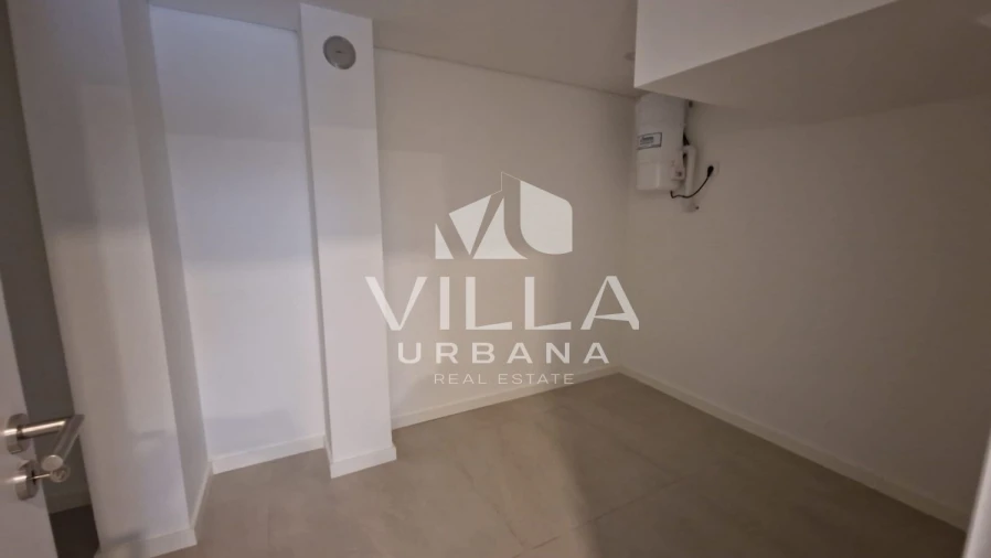 Moradia T3 para Venda em Charneca de Caparica e Sobreda Foto 27