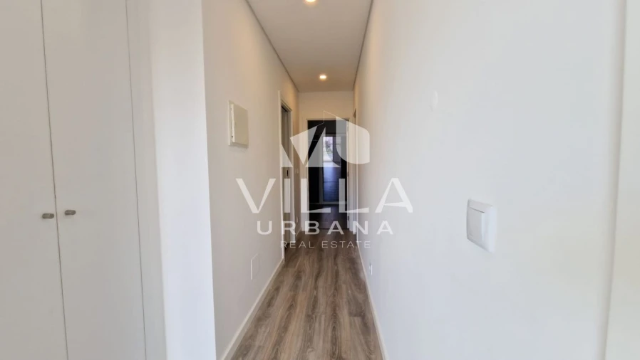 Moradia T3 para Venda em Charneca de Caparica e Sobreda Foto 12