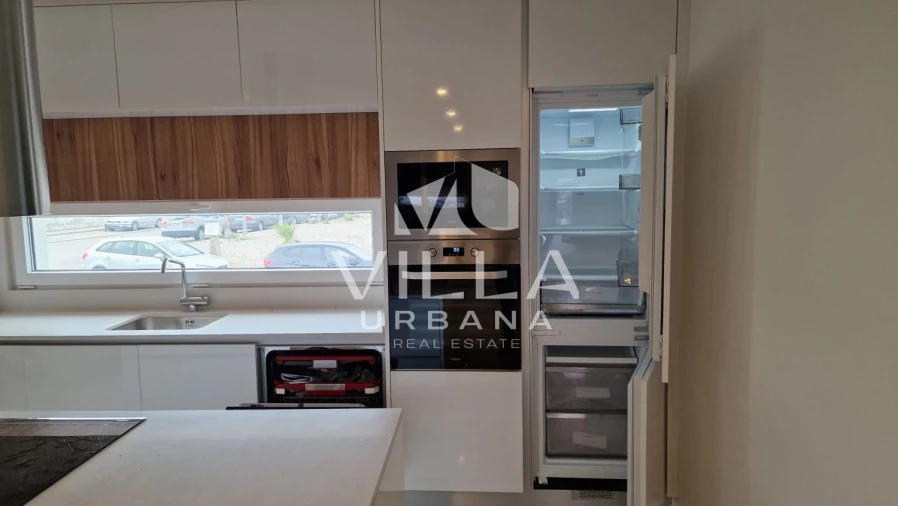 Moradia T3 para Venda em Charneca de Caparica e Sobreda Foto 11