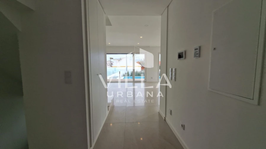 Moradia T3 para Venda em Charneca de Caparica e Sobreda Foto 29