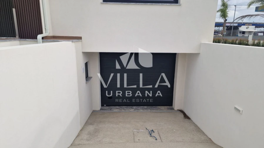 Moradia T3 para Venda em Charneca de Caparica e Sobreda Foto 31