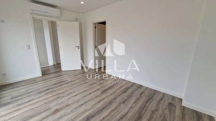 Moradia T3 para Venda em Charneca de Caparica e Sobreda Foto 19