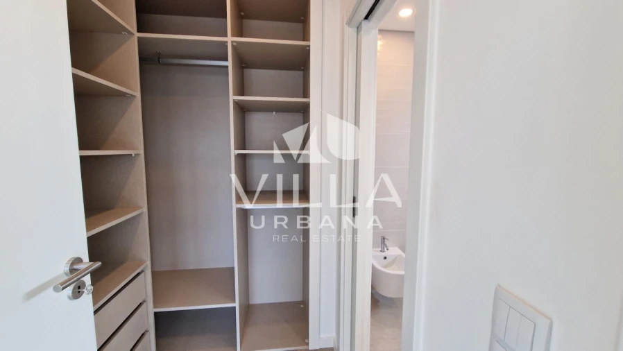 Moradia T3 para Venda em Charneca de Caparica e Sobreda Foto 18