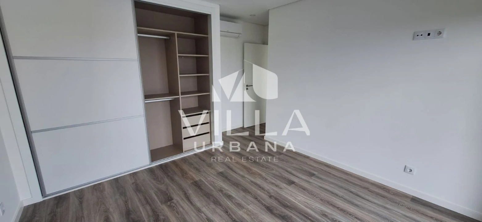 Moradia T3 para Venda em Charneca de Caparica e Sobreda Foto 6