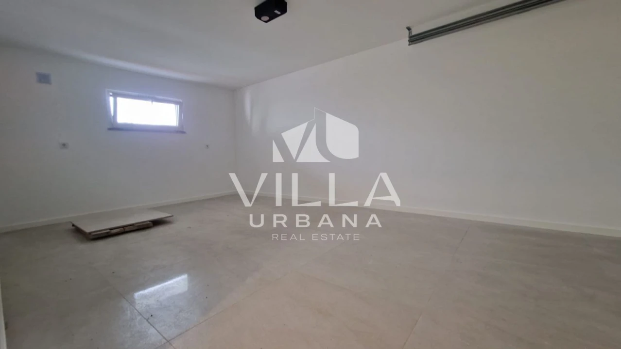 Moradia T3 para Venda em Charneca de Caparica e Sobreda Foto 28