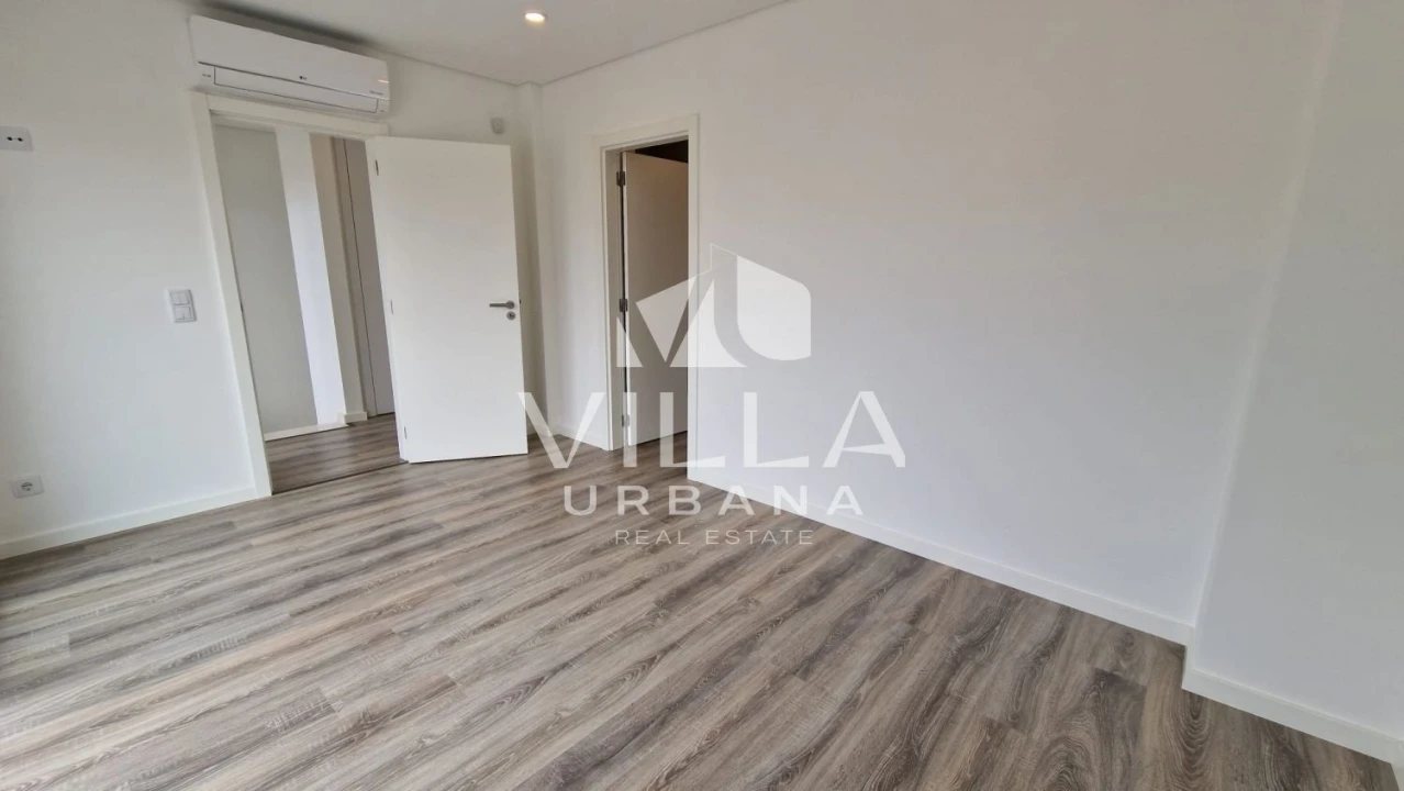 Moradia T3 para Venda em Charneca de Caparica e Sobreda Foto 19