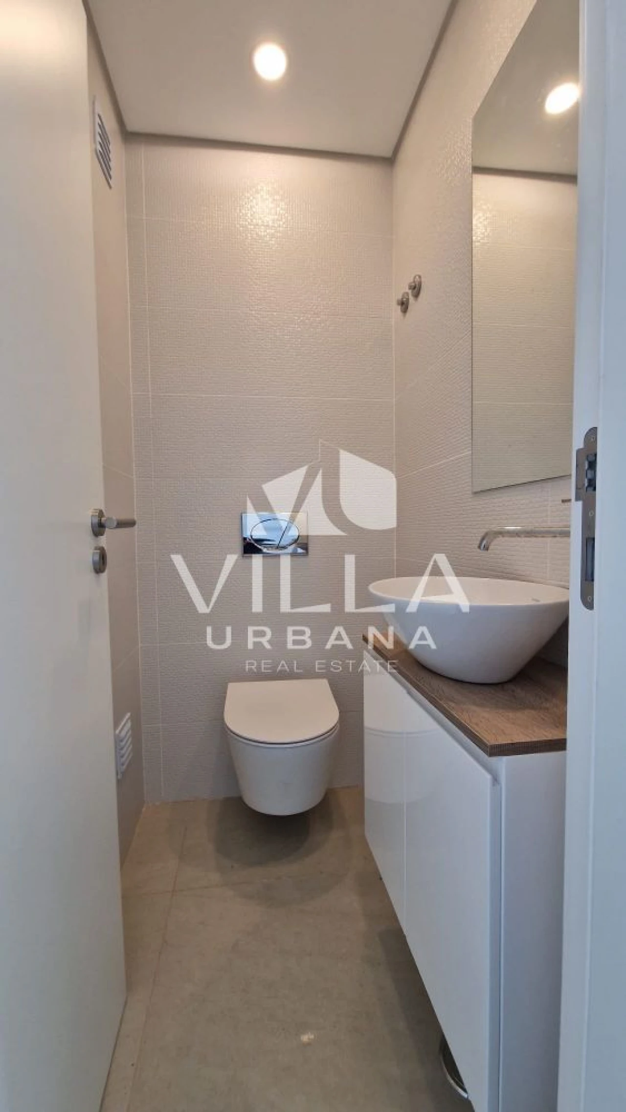 Moradia T3 para Venda em Charneca de Caparica e Sobreda Foto 24