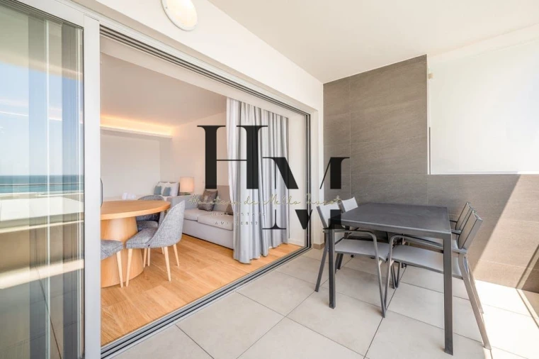 Apartamento T1 para Venda em Sesimbra (Santiago) Foto 3