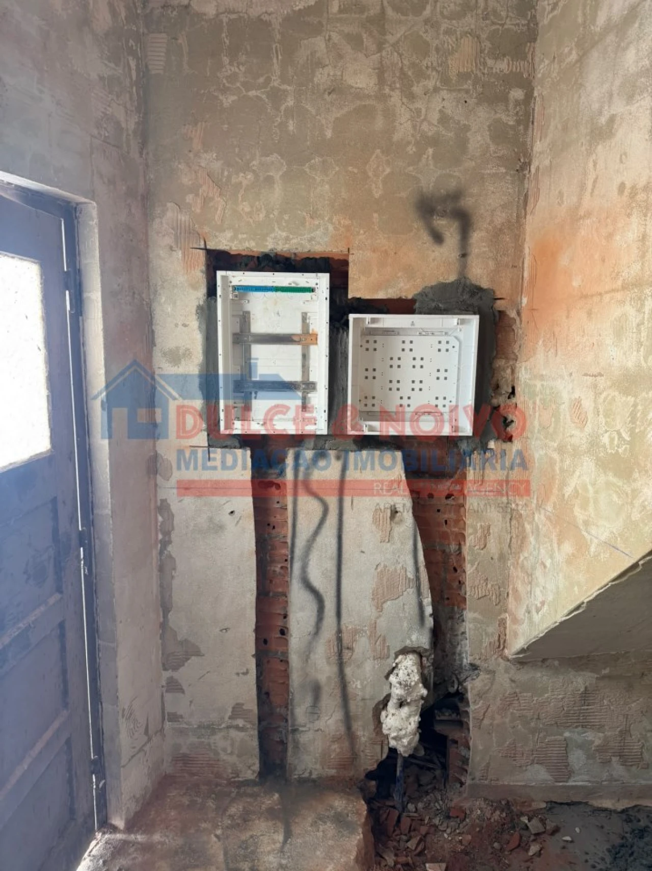 Moradia T2 para Venda em Peral Foto 15