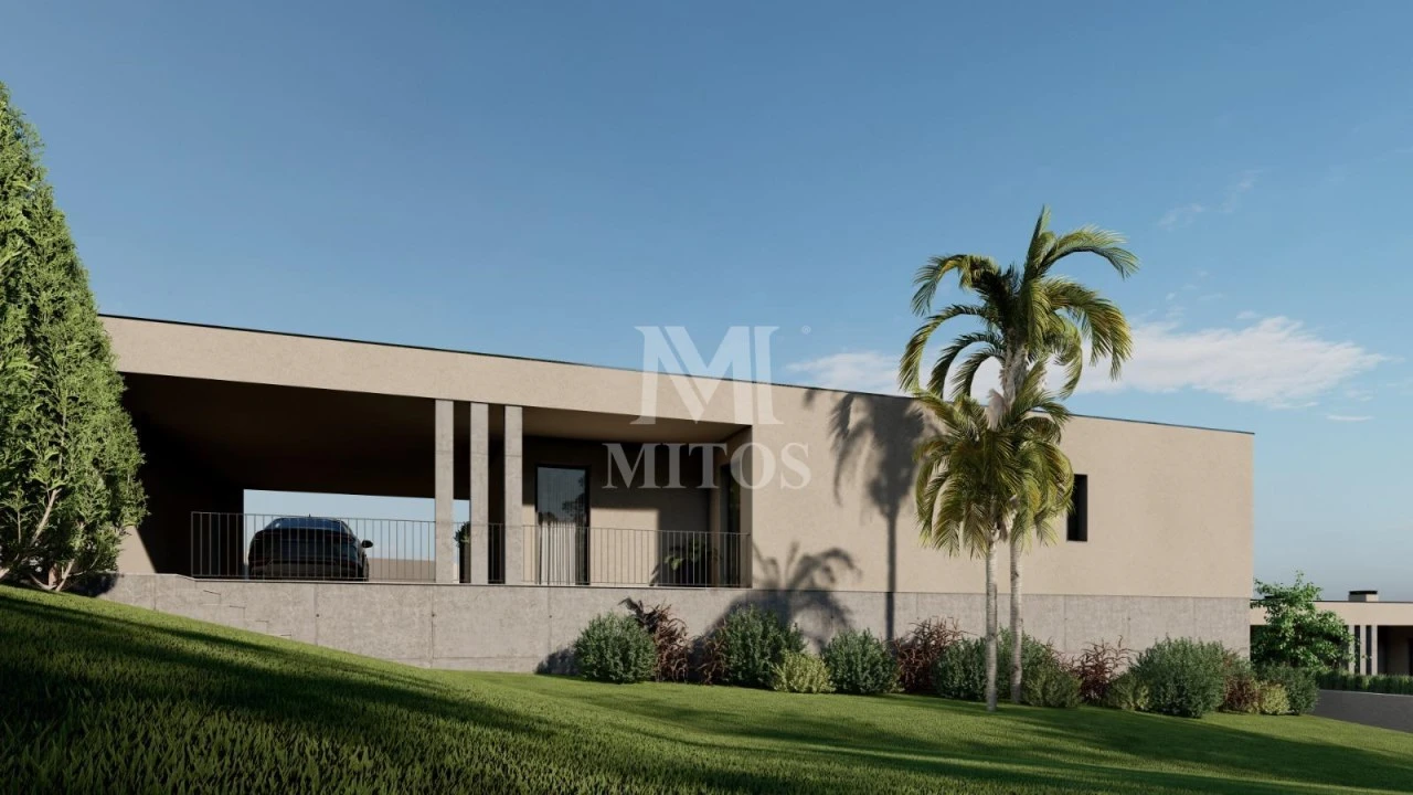 Moradia T3 para Venda em Estorãos Foto 7