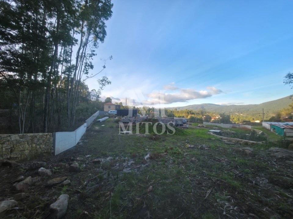 Moradia T3 para Venda em Estorãos Foto 16