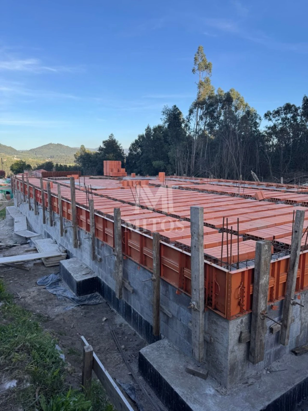 Moradia T3 para Venda em Estorãos Foto 1