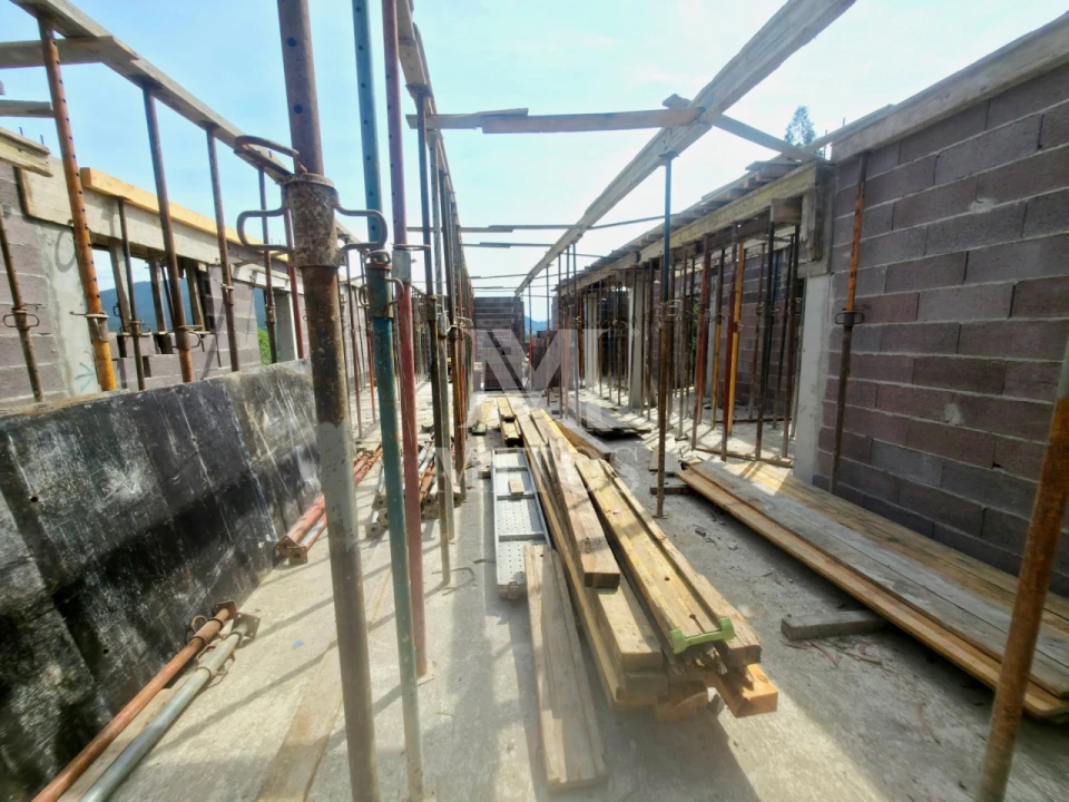 Moradia T3 para Venda em Estorãos Foto 17