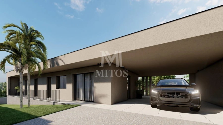 Moradia T3 para Venda em Estorãos Foto 3