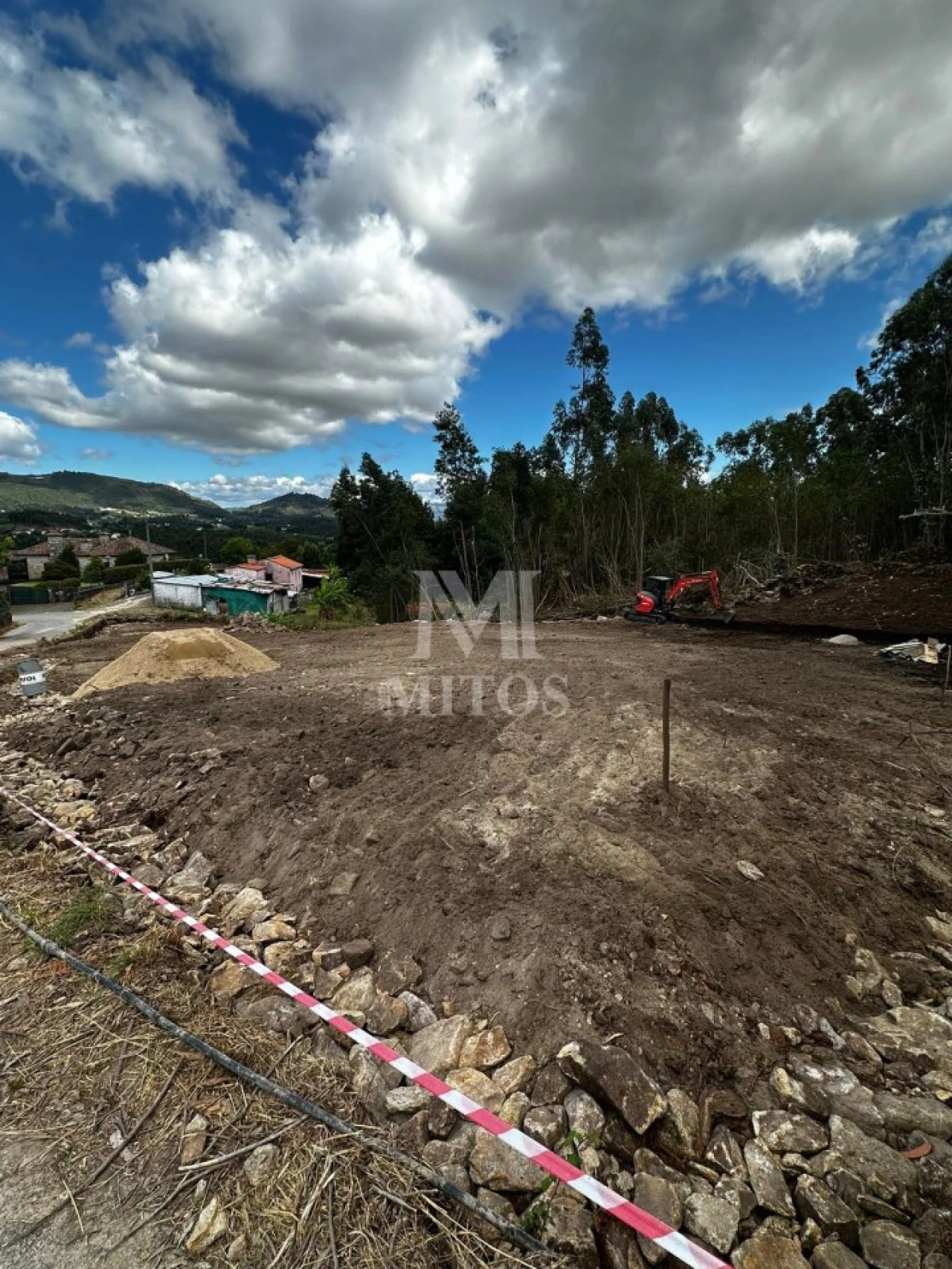 Moradia T3 para Venda em Estorãos Foto 9