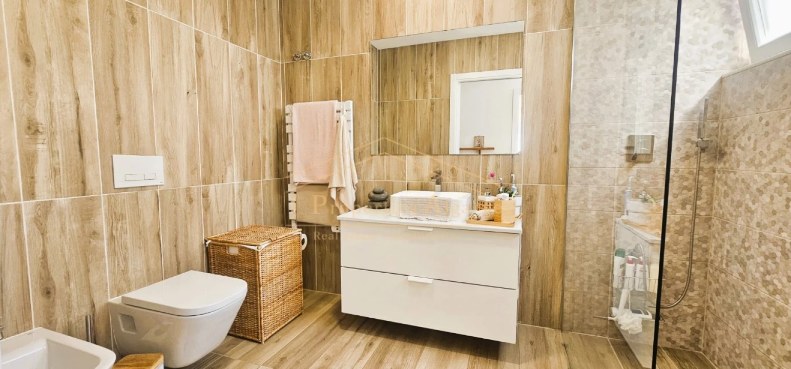 Moradia T3 para Venda em Loule (São Sebastião) Foto 26