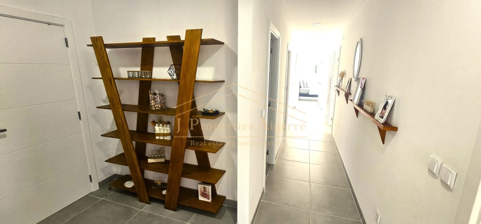 Moradia T3 para Venda em Loule (São Sebastião) Foto 6