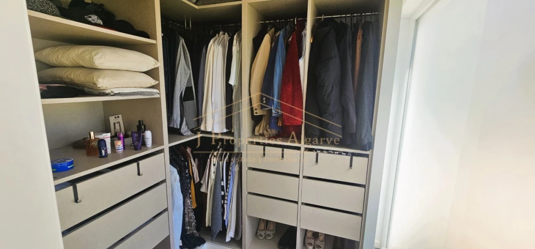 Moradia T3 para Venda em Loule (São Sebastião) Foto 20