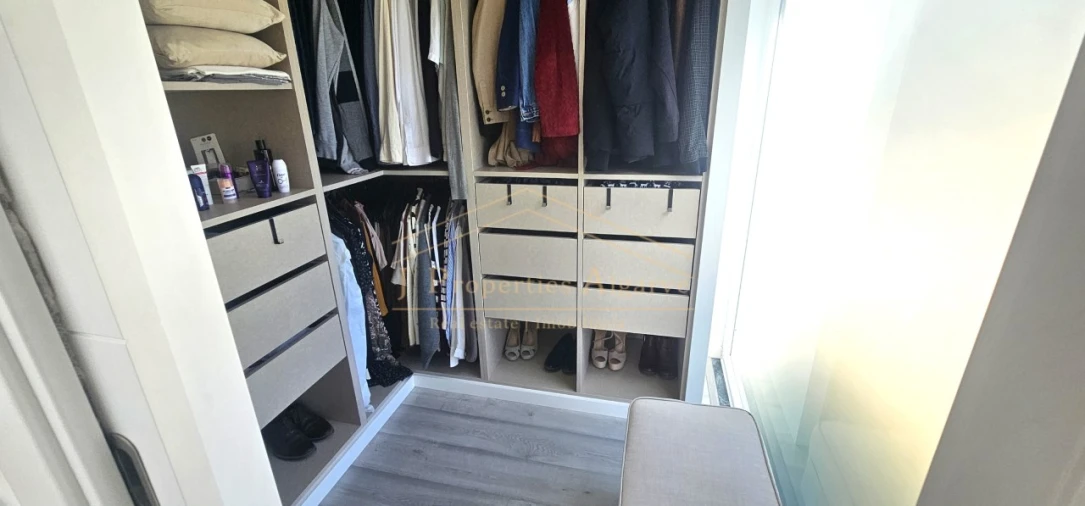 Moradia T3 para Venda em Loule (São Sebastião) Foto 21