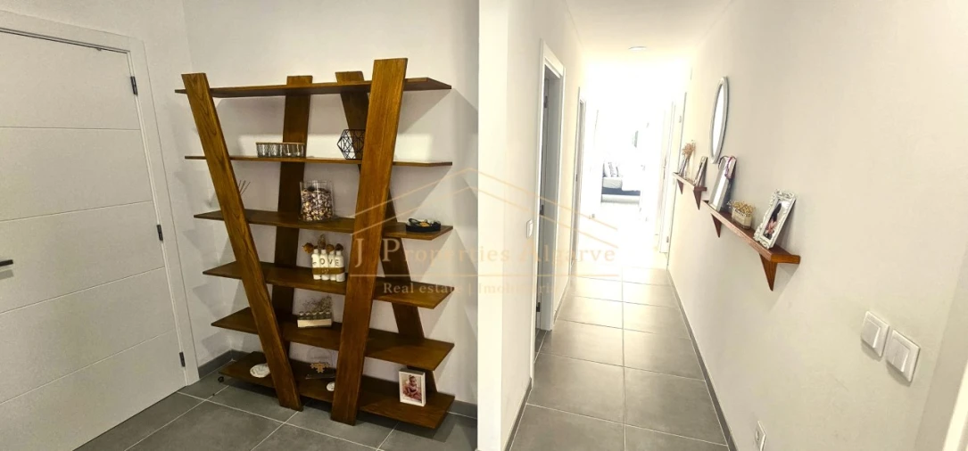 Moradia T3 para Venda em Loule (São Sebastião) Foto 6