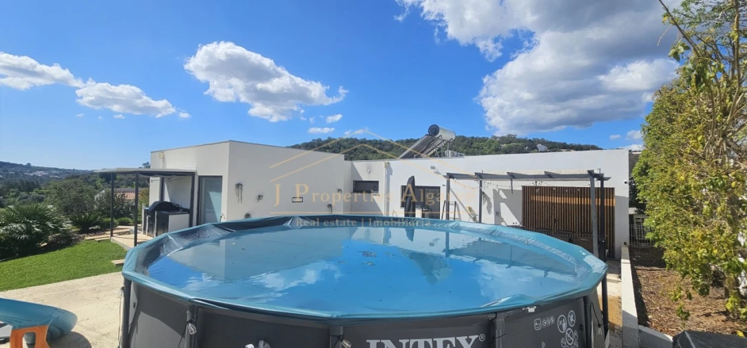 Moradia T3 para Venda em Loule (São Sebastião) Foto 40