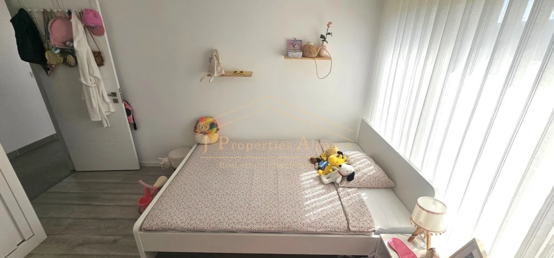 Moradia T3 para Venda em Loule (São Sebastião) Foto 24