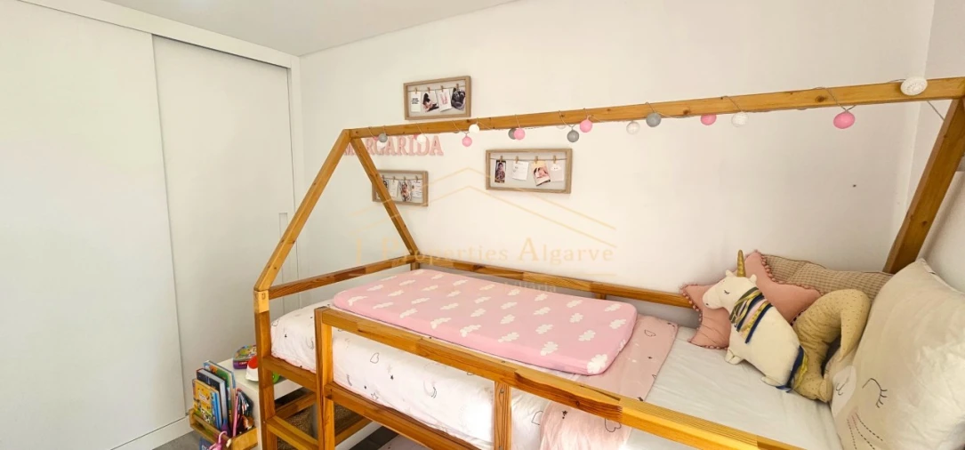 Moradia T3 para Venda em Loule (São Sebastião) Foto 29