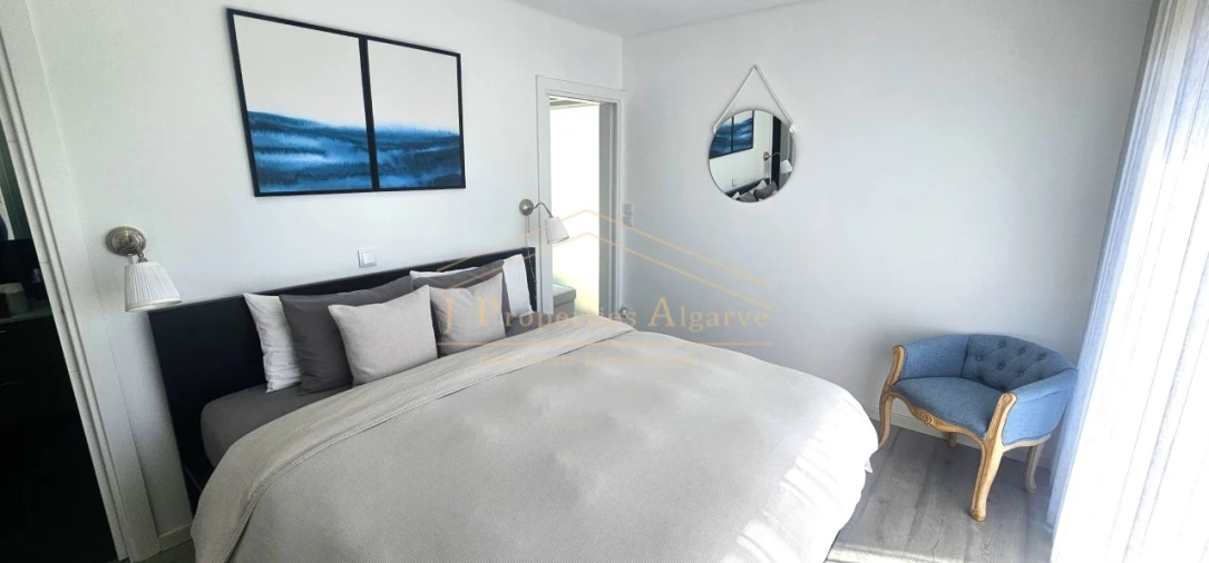 Moradia T3 para Venda em Loule (São Sebastião) Foto 17