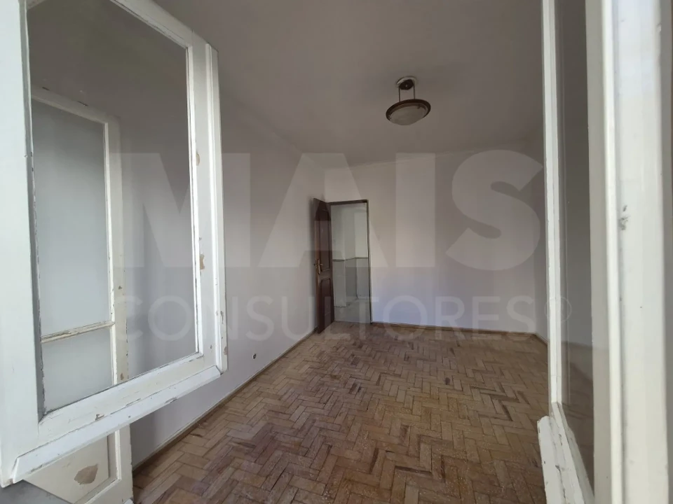 Apartamento T2 para Venda em Agualva e Mira-Sintra Foto 1