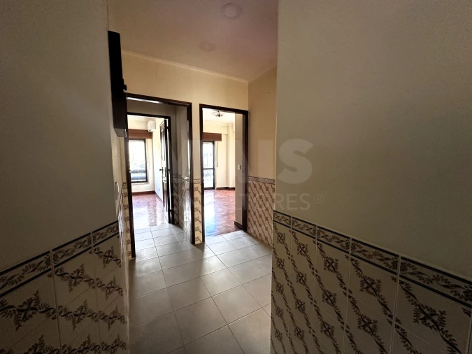 Apartamento T2 para Venda em Encosta do Sol Foto 9