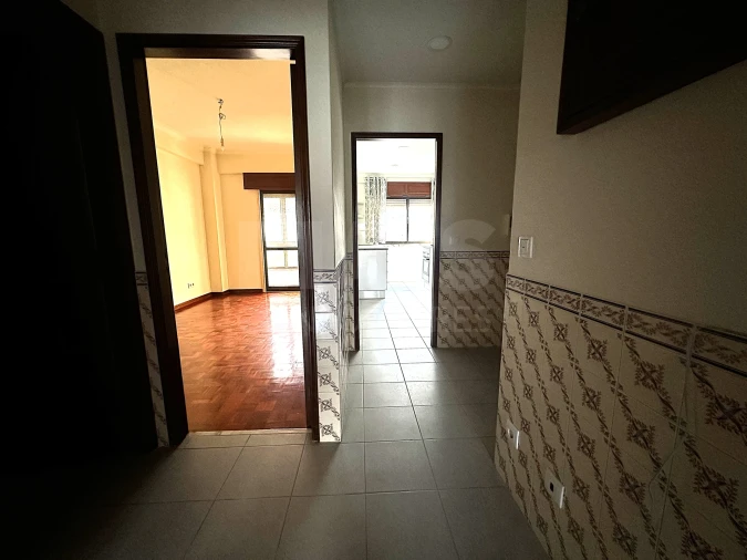 Apartamento T2 para Venda em Encosta do Sol Foto 6