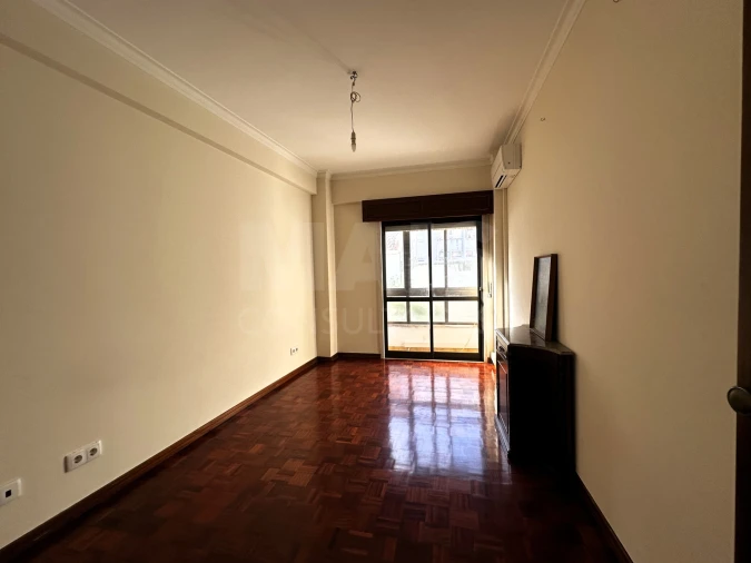 Apartamento T2 para Venda em Encosta do Sol Foto 7