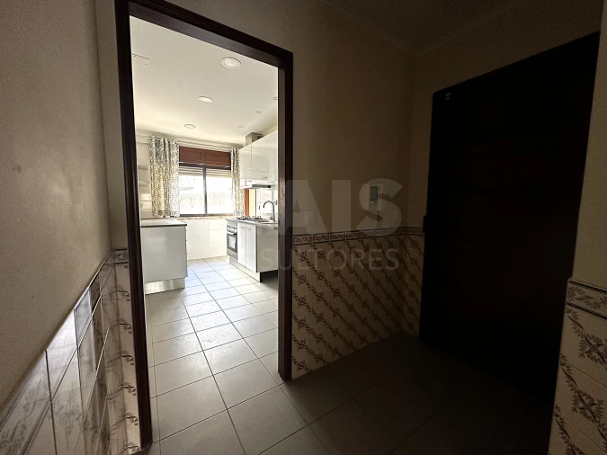 Apartamento T2 para Venda em Encosta do Sol Foto 5