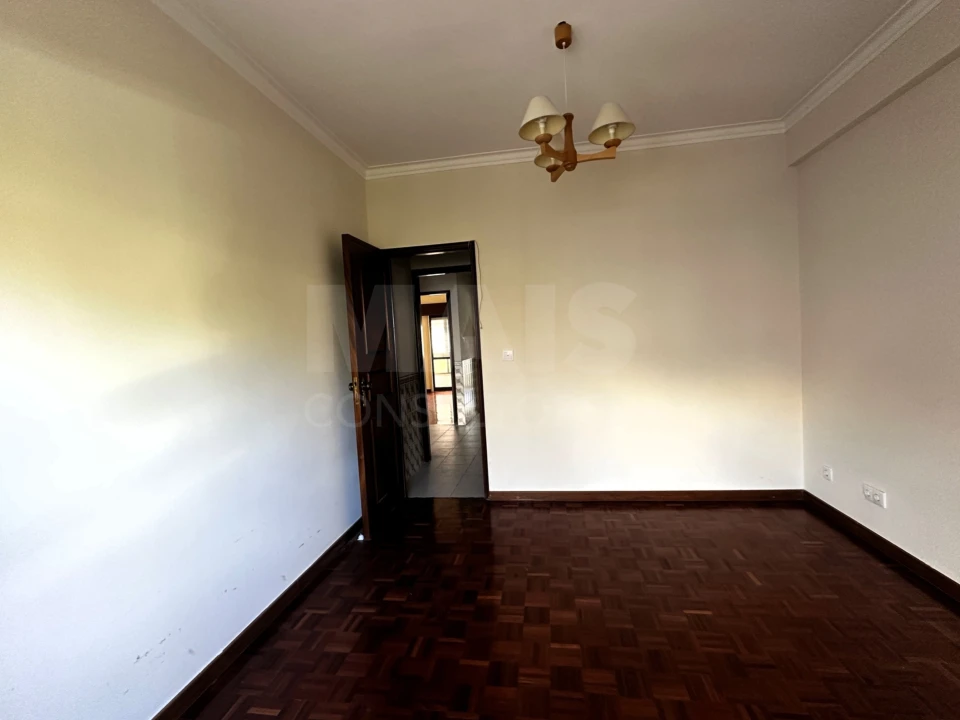 Apartamento T2 para Venda em Encosta do Sol Foto 10